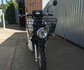 ГАЗ 6601, объемом двигателя 49 л и пробегом 0 тыс. км за 800 $, фото 7 на Automoto.ua