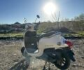 ГАЗ 6601, об'ємом двигуна 49 л та пробігом 0 тис. км за 680 $, фото 1 на Automoto.ua