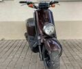 ГАЗ 6601, объемом двигателя 49 л и пробегом 0 тыс. км за 800 $, фото 1 на Automoto.ua