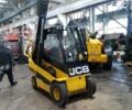 ГАЗ 6601, объемом двигателя 4.25 л и пробегом 0 тыс. км за 15402 $, фото 1 на Automoto.ua