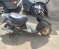 ГАЗ 6601, объемом двигателя 50 л и пробегом 0 тыс. км за 600 $, фото 1 на Automoto.ua