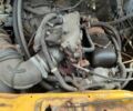 ГАЗ 6601, объемом двигателя 4.25 л и пробегом 0 тыс. км за 3499 $, фото 10 на Automoto.ua