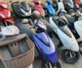 ГАЗ 6601, объемом двигателя 49 л и пробегом 0 тыс. км за 750 $, фото 13 на Automoto.ua