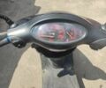 ГАЗ 6601, объемом двигателя 50 л и пробегом 0 тыс. км за 600 $, фото 4 на Automoto.ua