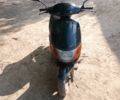 ГАЗ 6601, объемом двигателя 50 л и пробегом 0 тыс. км за 10500 $, фото 1 на Automoto.ua
