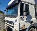 ГАЗ 6601, объемом двигателя 4.25 л и пробегом 0 тыс. км за 11500 $, фото 1 на Automoto.ua