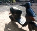 ГАЗ 6601, объемом двигателя 50 л и пробегом 0 тыс. км за 10500 $, фото 10 на Automoto.ua