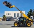 ГАЗ 6601, объемом двигателя 4.25 л и пробегом 0 тыс. км за 54940 $, фото 1 на Automoto.ua