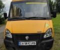 ГАЗ 6601, объемом двигателя 4.25 л и пробегом 0 тыс. км за 3499 $, фото 1 на Automoto.ua