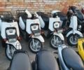 ГАЗ 6601, объемом двигателя 49 л и пробегом 0 тыс. км за 750 $, фото 5 на Automoto.ua