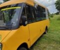 ГАЗ 6601, объемом двигателя 4.25 л и пробегом 0 тыс. км за 3499 $, фото 1 на Automoto.ua