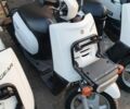 ГАЗ 6601, объемом двигателя 49 л и пробегом 0 тыс. км за 750 $, фото 2 на Automoto.ua