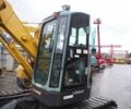 ГАЗ 6601, объемом двигателя 4.25 л и пробегом 0 тыс. км за 27500 $, фото 6 на Automoto.ua