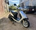 ГАЗ 6601, объемом двигателя 49 л и пробегом 0 тыс. км за 850 $, фото 1 на Automoto.ua