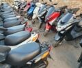 ГАЗ 6601, объемом двигателя 49 л и пробегом 0 тыс. км за 750 $, фото 6 на Automoto.ua