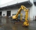 ГАЗ 6601, объемом двигателя 4.25 л и пробегом 0 тыс. км за 27500 $, фото 4 на Automoto.ua