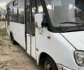 ГАЗ 6601, об'ємом двигуна 4.25 л та пробігом 0 тис. км за 2900 $, фото 1 на Automoto.ua