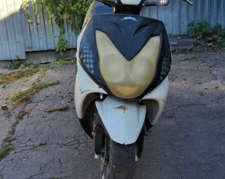 ГАЗ 6601, объемом двигателя 50 л и пробегом 0 тыс. км за 10000 $, фото 3 на Automoto.ua