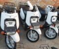 ГАЗ 6601, объемом двигателя 49 л и пробегом 0 тыс. км за 750 $, фото 1 на Automoto.ua