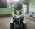 ГАЗ 6601, объемом двигателя 0.35 л и пробегом 0 тыс. км за 2100 $, фото 1 на Automoto.ua
