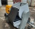 ГАЗ 6601, объемом двигателя 4.25 л и пробегом 0 тыс. км за 9122 $, фото 1 на Automoto.ua