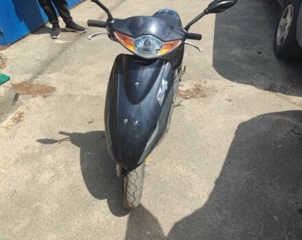 ГАЗ 6601, объемом двигателя 50 л и пробегом 0 тыс. км за 600 $, фото 2 на Automoto.ua