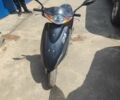 ГАЗ 6601, объемом двигателя 50 л и пробегом 0 тыс. км за 600 $, фото 2 на Automoto.ua