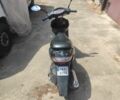 ГАЗ 6601, объемом двигателя 50 л и пробегом 0 тыс. км за 600 $, фото 1 на Automoto.ua