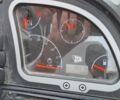 ГАЗ 6601, объемом двигателя 4.25 л и пробегом 0 тыс. км за 54940 $, фото 7 на Automoto.ua