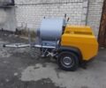 ГАЗ 6601, объемом двигателя 4.25 л и пробегом 0 тыс. км за 9122 $, фото 1 на Automoto.ua