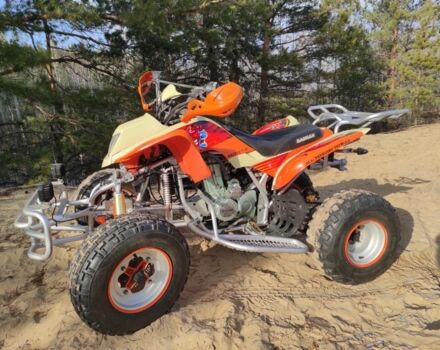 ГАЗ 6601, объемом двигателя 0.25 л и пробегом 0 тыс. км за 1550 $, фото 1 на Automoto.ua