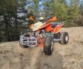 ГАЗ 6601, объемом двигателя 0.25 л и пробегом 0 тыс. км за 1599 $, фото 1 на Automoto.ua