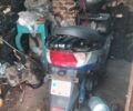 ГАЗ 6601, объемом двигателя 80 л и пробегом 0 тыс. км за 10000 $, фото 1 на Automoto.ua