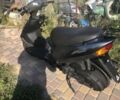 ГАЗ 6601, объемом двигателя 0.13 л и пробегом 0 тыс. км за 1150 $, фото 8 на Automoto.ua