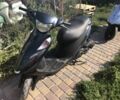 ГАЗ 6601, объемом двигателя 0.13 л и пробегом 0 тыс. км за 1150 $, фото 9 на Automoto.ua
