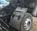 ГАЗ 6601, объемом двигателя 4.25 л и пробегом 0 тыс. км за 12000 $, фото 7 на Automoto.ua