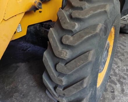 ГАЗ 6601, об'ємом двигуна 4.25 л та пробігом 0 тис. км за 59000 $, фото 3 на Automoto.ua