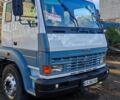 ГАЗ 6601, объемом двигателя 4.25 л и пробегом 0 тыс. км за 12000 $, фото 1 на Automoto.ua