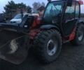 ГАЗ 6601, объемом двигателя 4.25 л и пробегом 0 тыс. км за 47000 $, фото 1 на Automoto.ua
