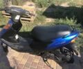 ГАЗ 6601, объемом двигателя 0.13 л и пробегом 0 тыс. км за 1150 $, фото 3 на Automoto.ua
