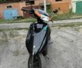 ГАЗ 6601, объемом двигателя 49 л и пробегом 0 тыс. км за 25000 $, фото 1 на Automoto.ua