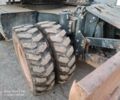 ГАЗ 6601, объемом двигателя 4.25 л и пробегом 0 тыс. км за 60212 $, фото 13 на Automoto.ua