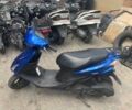 ГАЗ 6601, объемом двигателя 0.13 л и пробегом 0 тыс. км за 1150 $, фото 22 на Automoto.ua