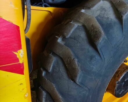 ГАЗ 6601, об'ємом двигуна 4.25 л та пробігом 0 тис. км за 59000 $, фото 7 на Automoto.ua