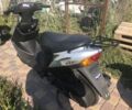 ГАЗ 6601, объемом двигателя 0.13 л и пробегом 0 тыс. км за 1150 $, фото 4 на Automoto.ua