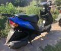 ГАЗ 6601, объемом двигателя 0.13 л и пробегом 0 тыс. км за 1150 $, фото 1 на Automoto.ua