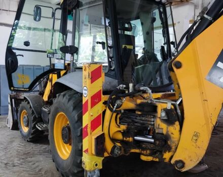 ГАЗ 6601, об'ємом двигуна 4.25 л та пробігом 0 тис. км за 59000 $, фото 4 на Automoto.ua