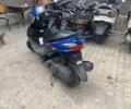 ГАЗ 6601, объемом двигателя 0.13 л и пробегом 0 тыс. км за 1150 $, фото 20 на Automoto.ua
