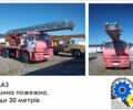ГАЗ 6601, объемом двигателя 4.25 л и пробегом 0 тыс. км за 45000 $, фото 1 на Automoto.ua