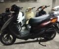 ГАЗ 6601, объемом двигателя 49 л и пробегом 0 тыс. км за 800 $, фото 1 на Automoto.ua